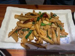 -珍藏湘约(科技园店)