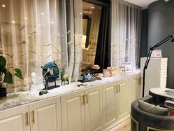 -妙睫屋日式美甲美睫