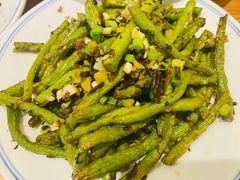 -渝乡人家(和平里店)