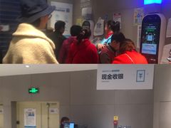 -盒马鲜生(枣园路店)
