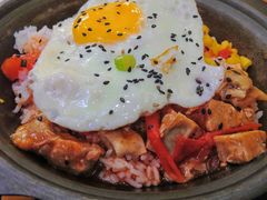-芙蓉餐厅(厦大店)