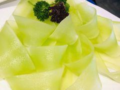 -马路边边串串香(双井直营店)