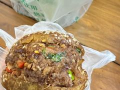 -牛街洪记小吃店(牛街店)