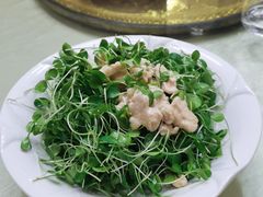 -泰丰楼(前门西大街店)