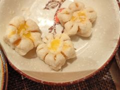 -蘇锦宴·淮扬菜烤鸭·小院(三元桥霄云路店)