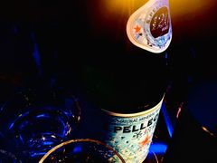 -MOSSO德国餐厅·音乐酒吧(环宇荟店)