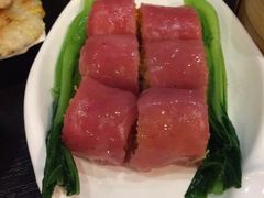 -添运来(茶园奥园广场店)