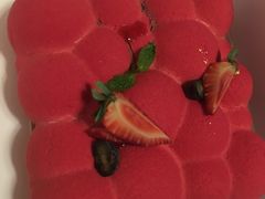 -郑州美盛喜来登大酒店
