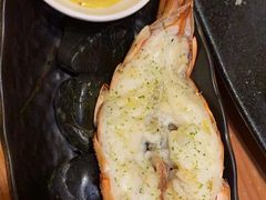 -老村旧煲(江宁金鹰店)