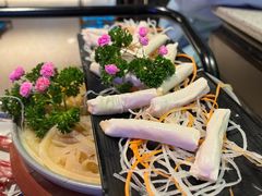虾饺-辣斗辣火锅(太古里店)