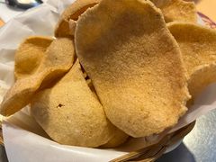 -simply thai天泰(长泰广场店)