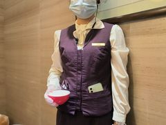 -鼎泰丰(渔阳店)