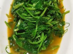 -樽宴酒楼·地道川菜·品质宴请