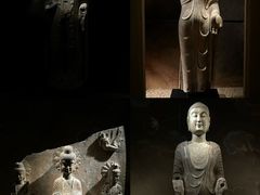 -上海观复博物馆