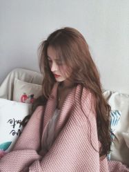 -摩登时代美发沙龙