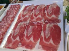 -阿杜打边炉(五江天街店)