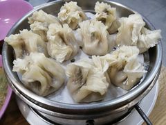 -牛马行牛肉饸饹铺(长春总店)