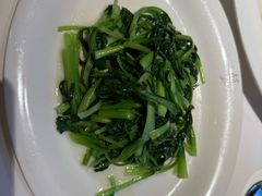 -苏浙汇(肇嘉浜路总店)