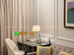 -澳门威尼斯人综合度假区