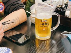 -井上家(大兴街店)