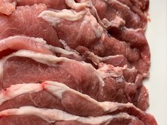 -福寿斋·老北京铜锅涮肉·烧烤(清岚店)