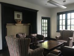 -幽篁里古琴制作中心