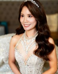 -MuseMarry婚纱(前海嘉里中心店)