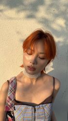 -天使之手plus