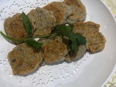 -丰尔粥食·粥底火锅·桑拿鸡(大良总店)