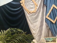 -风甜日暖·星座主题甜点(东二环泰禾店)