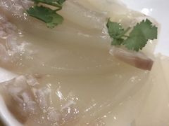 -东北特色水饺(郭家桥店)