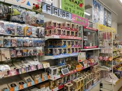 -Animate(秋叶原本馆)