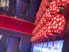 -7号院家宴.烧鸽子(门头沟店)
