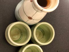 -美极鲜食坊(宝安南路店)