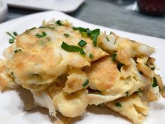 -宴宁汇(星河荟商业中心店)