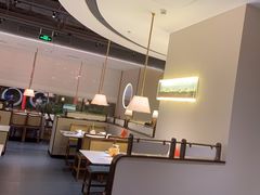 -码头见·潮汕菜(领展中心城店)
