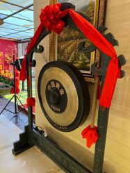 -中国黄金(北京旗舰店)