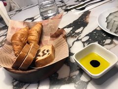 -LE COQ大公鸡小酒馆(北京首店)