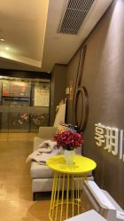 -何柒有幸母婴护理月子会所(长妇婴店)