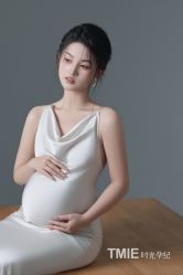 -时光礼孕婴儿童摄影(新北店)