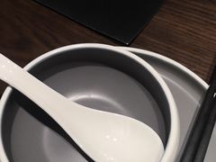 -楊公子民间菜