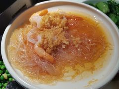 -東大方(武康千秋广场店)