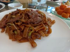 -丰鲤楼•闽南茶楼(仟禧汇店)
