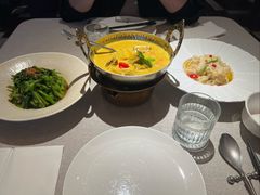 -BetterThai 泰加(苏州中心店)