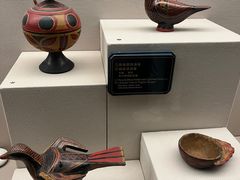 -四川博物院