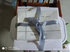 -糕小爱·动物奶油生日蛋糕定制(合肥总店)