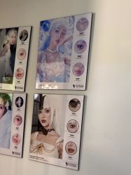-十月日记高端孕妈妈摄影(黄金大厦店)