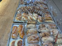 -Sunflour(来福士店)