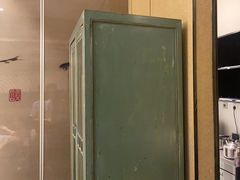 -王家渡火锅店(亦庄店)