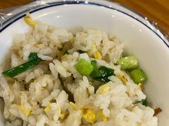-邱金小炒·30 年盐帮江湖菜(自贡店)